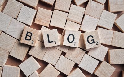ブログ記事作成の外注単価を下げるにはどうしたらいいですか？