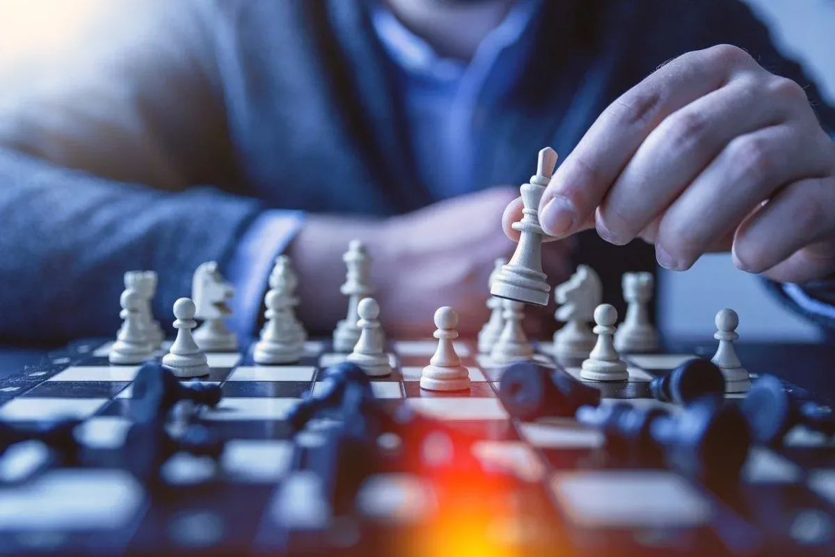 chess-3325010_1280