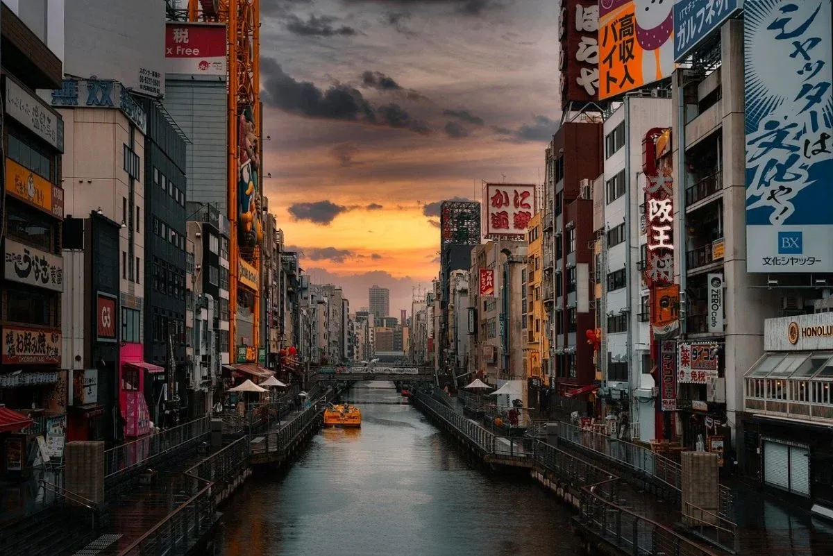 river-5572289_1280